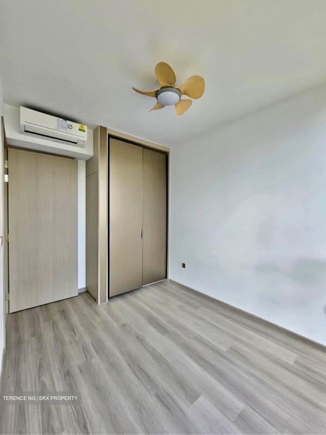 Dairy Farm Residences (D23), Apartment #576787431